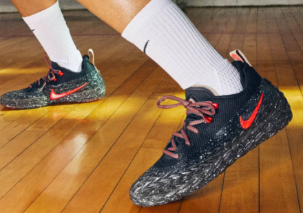 nike au
