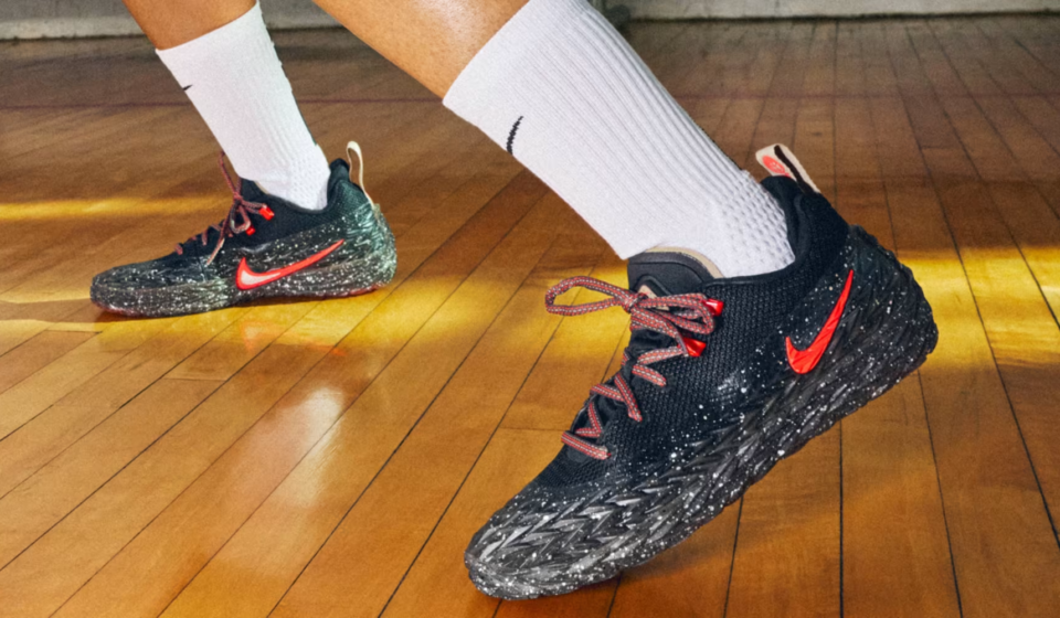nike au