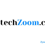fintechzoom.com