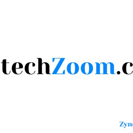 fintechzoom.com