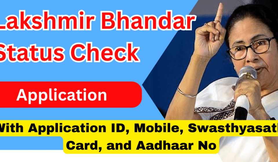 social security.wb.gov.in