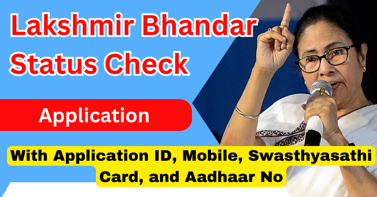 social security.wb.gov.in