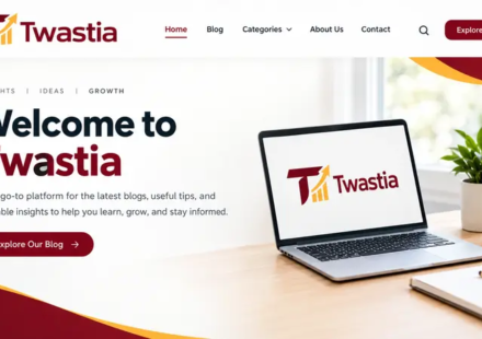 twastia com top categories
