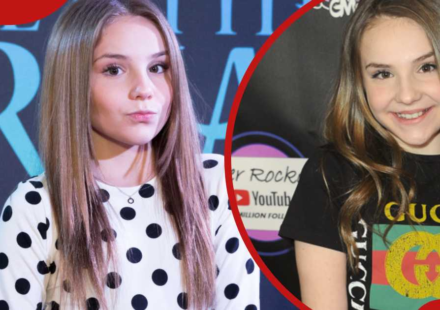 piper rockelle net worth