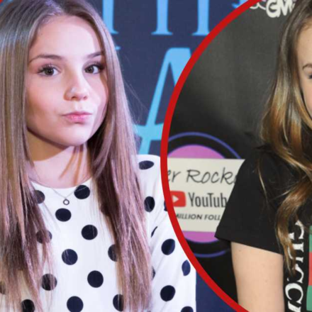piper rockelle net worth