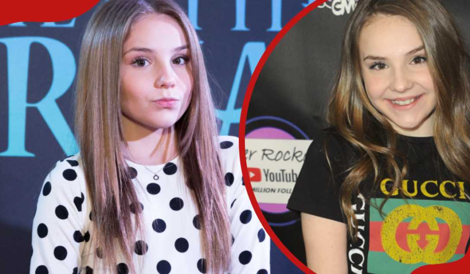 piper rockelle net worth