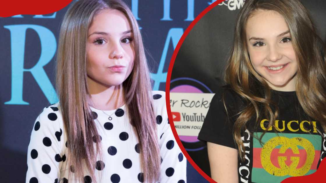 piper rockelle net worth